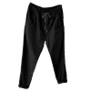 Cozy pants
