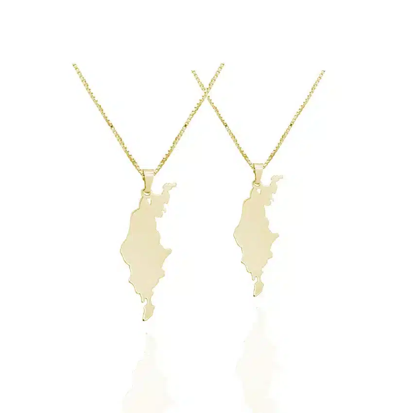IMG_1744 - Fredrix Design & Smyckerian Halsband med Gotlandmotiv