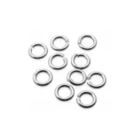 Bindring 3mm