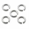 Bindring 8mm