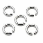 Bindring 8mm