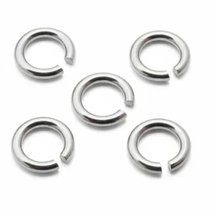Bindring 8mm