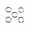 Bindring 6mm
