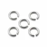 Bindring 6mm
