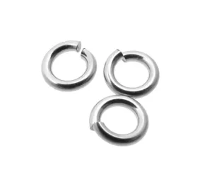 Bindring