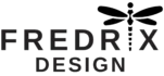 Fredrix Design & Smyckerian