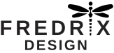 Fredrix Design & Smyckerian