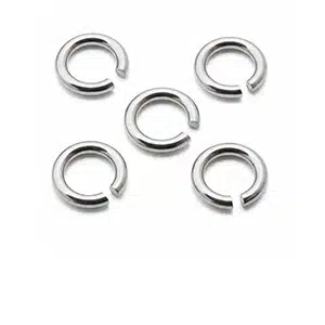 Bindring
